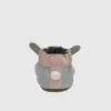 Chaussures souples Robeez Heart Bunny