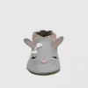 Chaussures souples Robeez Heart Bunny