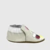 Chaussures souples Robeez « Love Bugs »