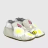 Chaussures souples Robeez « Love Bugs »