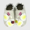 Chaussures souples Robeez « Love Bugs »