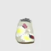Chaussures souples Robeez « Love Bugs »