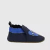 Chaussures souples Stay Chill de Robeez
