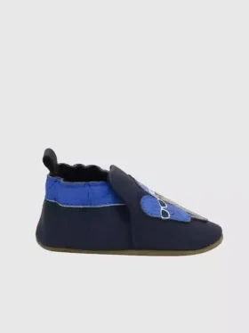 Chaussures souples Stay Chill de Robeez