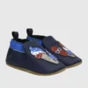 Chaussures souples Stay Chill de Robeez