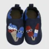 Chaussures souples Stay Chill de Robeez