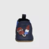 Chaussures souples Stay Chill de Robeez