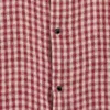 Chemise ample 100 % lin