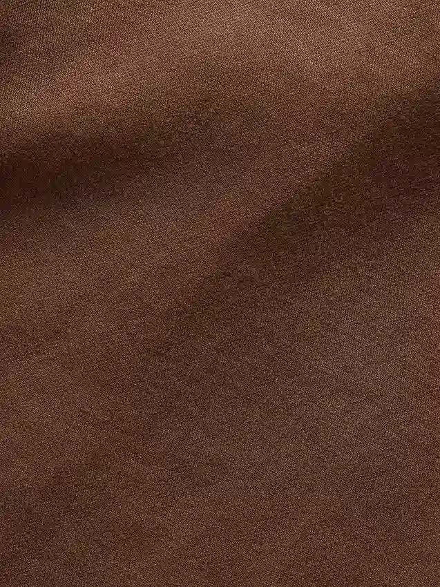 Chemise ample 100 % lin