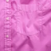 Chemise ample en popeline de coton bio