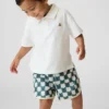Chemise ample pour Bébé & Enfant