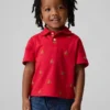 Chemise ample pour Bébé & Enfant