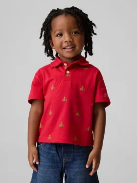 Chemise ample pour Bébé & Enfant