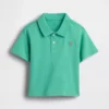 Chemise ample pour Bébé & Enfant