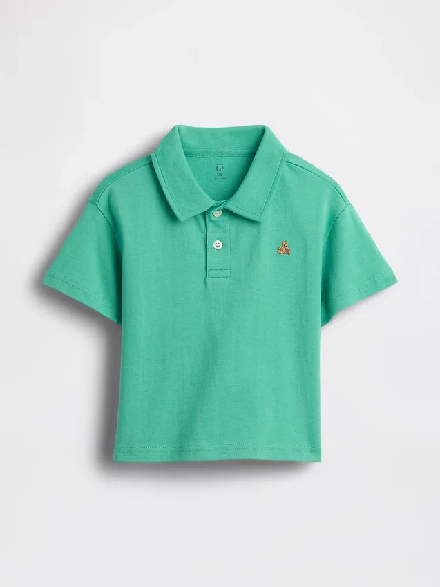 Chemise ample pour Bébé & Enfant