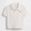 Chemise ample pour Bébé & Enfant