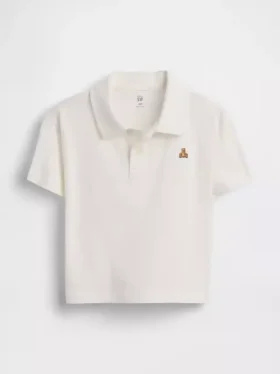 Chemise ample pour Bébé & Enfant