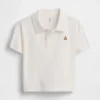 Chemise ample pour Bébé & Enfant