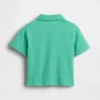 Chemise ample pour Bébé & Enfant