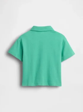 Chemise ample pour Bébé & Enfant