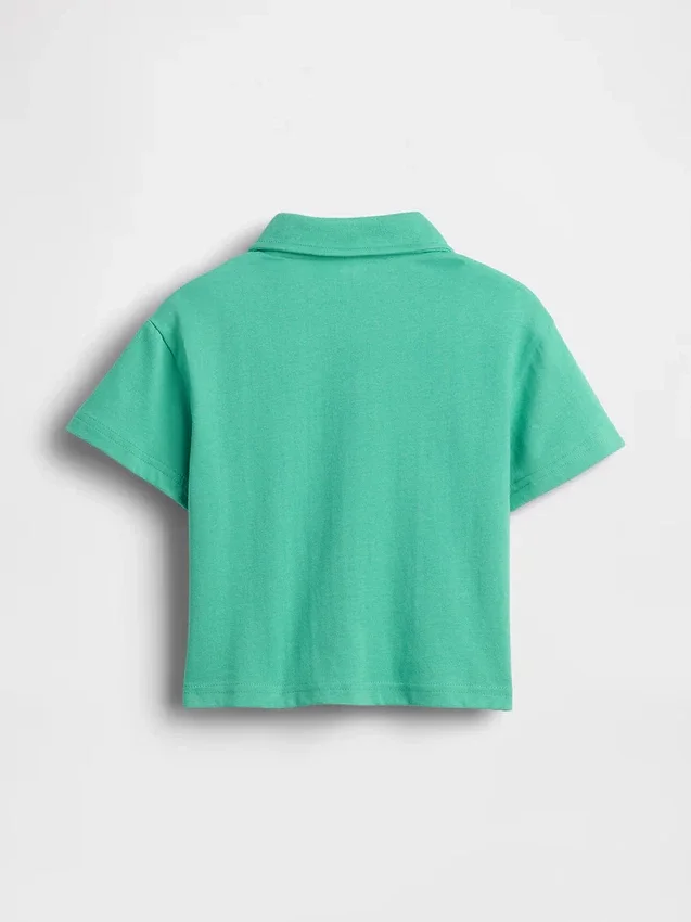 Chemise ample pour Bébé & Enfant