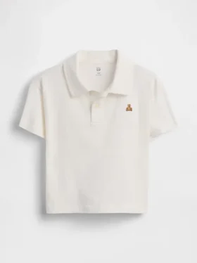 Chemise ample pour Bébé & Enfant