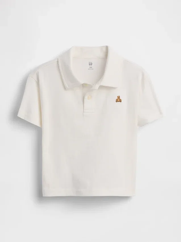 Chemise ample pour Bébé & Enfant