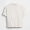 Chemise ample pour Bébé & Enfant