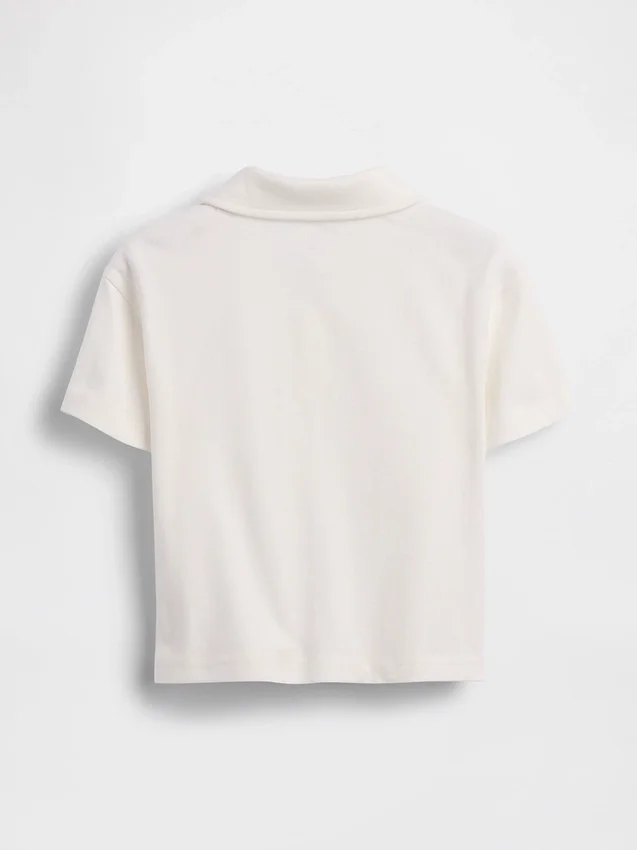Chemise ample pour Bébé & Enfant
