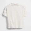 Chemise ample pour Bébé & Enfant