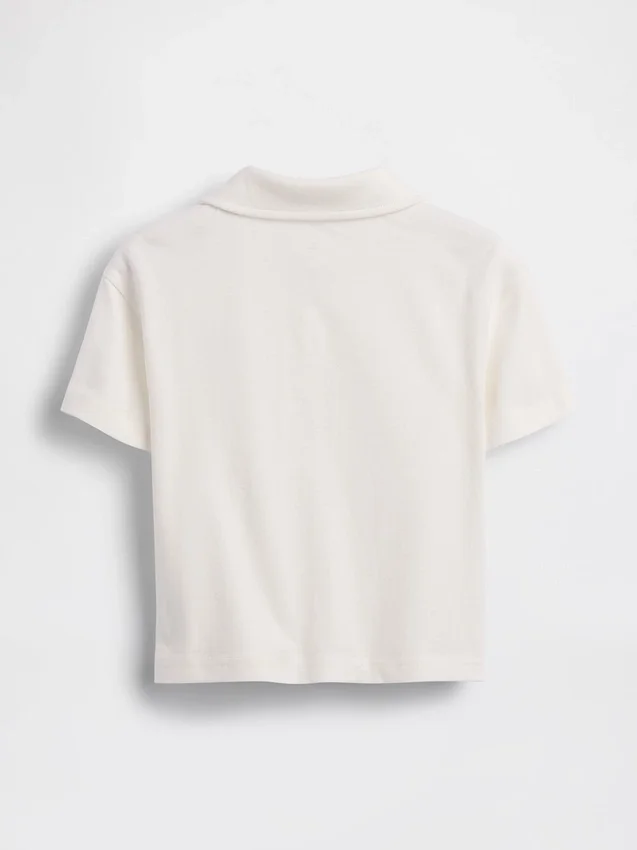 Chemise ample pour Bébé & Enfant