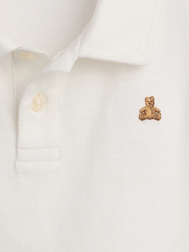 Chemise ample pour Bébé & Enfant