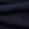 Chemise « Camp » en mélange de lin