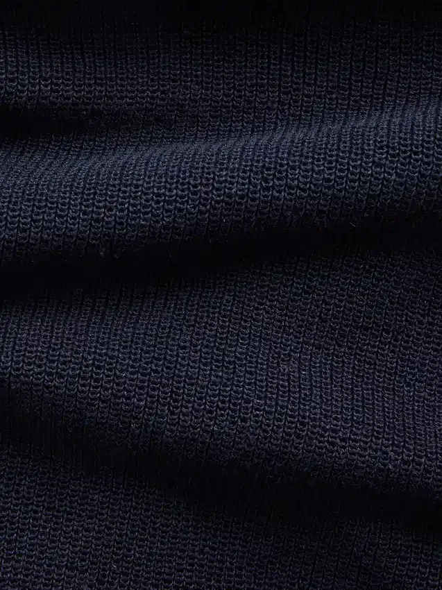 Chemise « Camp » en mélange de lin