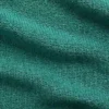 Chemise « Camp » en mélange de lin
