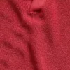 Chemise « Camp » en mélange de lin