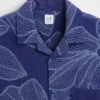Chemise décontractée « Vacay » pour enfant
