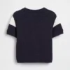 Chemise de bébé & enfant avec logo « Varsity »