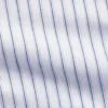 Chemise de pyjama en popeline