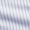 Chemise de pyjama en popeline
