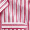 Chemise de pyjama en popeline