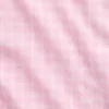 Chemise de pyjama oversize en gaze froissée