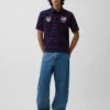 Chemise du Team USA pour adulte