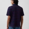 Chemise du Team USA pour adulte