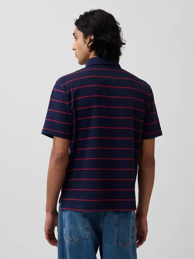 Chemise du Team USA pour adulte