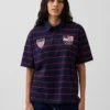 Chemise du Team USA pour adulte