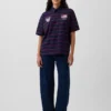 Chemise du Team USA pour adulte