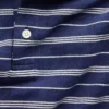 Chemise en piqué