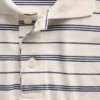 Chemise en piqué