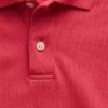 Chemise en piqué